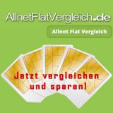 Flatrate News & Flatrate Infos | Foto: Allnet Flat Vergleich by AllnetFlatVergleich.de