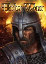 Browsergames News: Foto: Mittelalter-Browserspiel Holy War