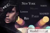 Casting Portal News | Foto: ModelWelt.at - zu Models, Mode und Schnheit