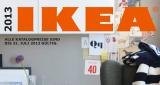 Deutsche-Politik-News.de | Foto: Weitere Aktivitten bei IKEA fr den Standort Bochum gibt es derzeit nicht.