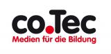 E-Learning Infos & E-Learning Tipps @ E-Learning-Infos.de | Foto: Die Rosenheimer Firma co.Tec GmbH ist seit ber 20 Jahren im Bildungsbereich ttig.