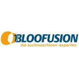 Suchmaschinenoptimierung / SEO - Artikel @ COMPLEX-Berlin.de | Foto: Die Bloofusion Germany GmbH (www.bloofusion.de) ist eine fhrende Online-Marketing-Agentur, deren Kernkompetenzen professionelle Suchmaschinen-Optimierung (SEO) und zielgerichtetes Suchmaschinen-Marketing (SEM) sind. 