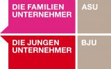 Bayern-24/7.de - Bayern Infos & Bayern Tipps | www.familienunternehmer.eu | www.junge-unternehmer.eu