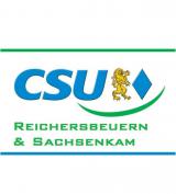 Deutsche-Politik-News.de | CSU-Ortsverband Reichersbeuern&Sachsenkam
