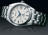 Gold-News-247.de - Gold Infos & Gold Tipps | Foto: Die Grand Seiko SBGX103 ist auf 2.000 Stck weltweit limitiert.