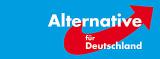 Deutsche-Politik-News.de | An alle Nichtwhler: Es lohnt sich wieder zu whlen!