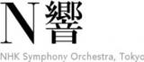 Oesterreicht-News-247.de - sterreich Infos & sterreich Tipps | Foto: (c) NHK Symphony Orchestra, Tokyo
