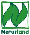 Naturland |  Landwirtschaft News & Agrarwirtschaft News @ Agrar-Center.de