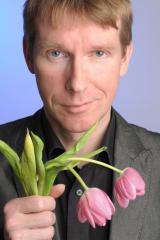 Foto: Peter Vollmer (Fotografin Ulrike Reinker).