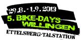 Gewinnspiele-247.de - Infos & Tipps rund um Gewinnspiele | Foto: 5. Willinger-Bike Days.