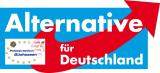Deutsche-Politik-News.de | Foto: Alternative fr Deutschland