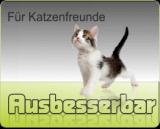 Katzen Infos & Katzen News @ Katzen-Info-Portal.de | Foto: Flexible Tapete von Indoor Designer ist ideal fr Katzenliebhaber geeignet.