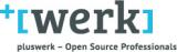 Open Source Shop Systeme | Open Source Shop News - Foto: +[werk]