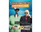 Deutsche-Politik-News.de | Die von den Altparteien zugelassene berwachungsrealitt toppt alle Mutmaungen.