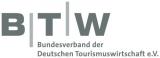 Deutsche-Politik-News.de | Bundesverband der Deutschen Tourismuswirtschaft (BTW)