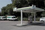 Autogas / LPG / Fl�ssiggas | Foto: Die celos Deutschland GmbH ist der bundesweit erste Autogas Discount.