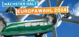 Deutsche-Politik-News.de | Nach der Wahl ist vor der Wahl. Die Piraten wollen am 25. Mai 3% Hrde bei der Europawahl knacken!