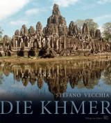 Historisches @ Historiker-News.de | Foto: >> Die Khmer  Geschichte und Schtze einer untergegangenen Zivilisation << von Stefano Vecchia