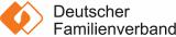 Deutsche-Politik-News.de | Foto: Deutscher Familienverband