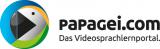 E-Learning Infos & E-Learning Tipps @ E-Learning-Infos.de | papagei.com ist ein neues, innovatives Online-Sprachlernportal, mit dem sich Fremdsprachen leichter, schneller und mit Freude erlernen lassenFoto: .