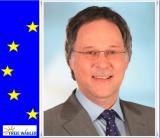 Europa-247.de - Europa Infos & Europa Tipps | Wolf Achim Wiegand, FREIE-WHLER-Landesvorsitzender in Hamburg.