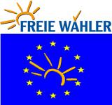 Deutsche-Politik-News.de | FREIE WHLER