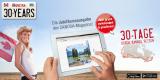 Gewinnspiele-247.de - Infos & Tipps rund um Gewinnspiele | Foto: Gewinnspiel bei CANUSA TOURISTIK