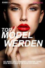 Casting Portal News | Foto: >> Top Model werden <<