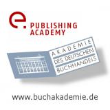 Drehbcher @ Drehbuch-Center.de | Foto: Die Akademie des Deutschen Buchhandels zhlt mit rund 3.500 Teilnehmern pro Jahr zu den fhrenden Medienakademien in Deutschland.