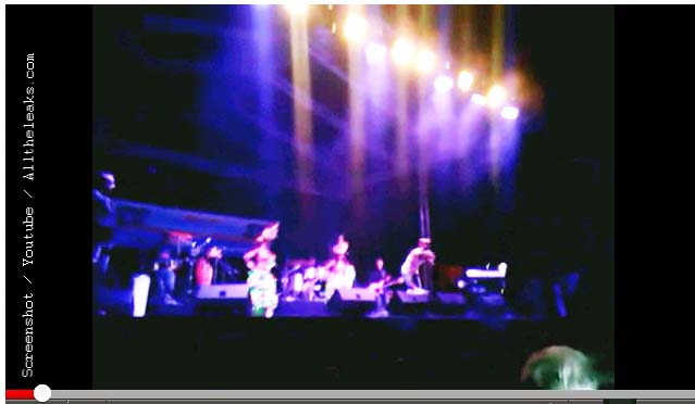 Casting Portal News | 