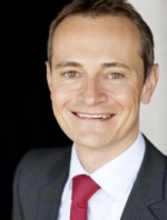 Deutsche-Politik-News.de | Oliver Belikan, Business Consultant doubleSlash