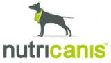 Tier Infos & Tier News @ Tier-News-247.de | Foto: nutricanis bietet hochwertiges getreidefreies Hunde Trockenfutter und gesunde Hundesnacks.