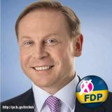 Deutsche-Politik-News.de | Kreisvorsitzender Manfred Krnauer