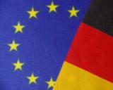Deutsche-Politik-News.de | Europische Fderalistische Partei (EFP)