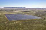 Suedafrika-News-247.de - Sdafrika Infos & Sdafrika Tipps | Foto: Grtes Solarkraftwerk Sdafrikas geht ans Netz.
