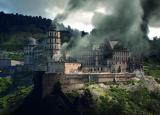 Historisches @ Historiker-News.de | Foto: Stdte und Landstriche wurden verwstet, das Heidelberger Schloss gesprengt.  CES / FaberCourtial
