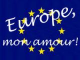 Europa-247.de - Europa Infos & Europa Tipps | Das Logo der Kampagne