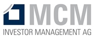 Flatrate News & Flatrate Infos | mcm_investor_logo_klein.jpg