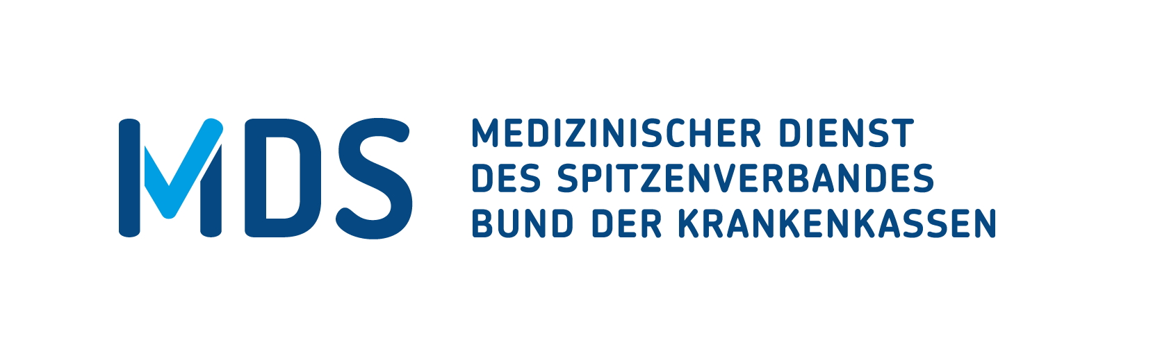 Deutsche-Politik-News.de | Medizinischer Dienst des GKV-Spitzenverbandes (MDS)