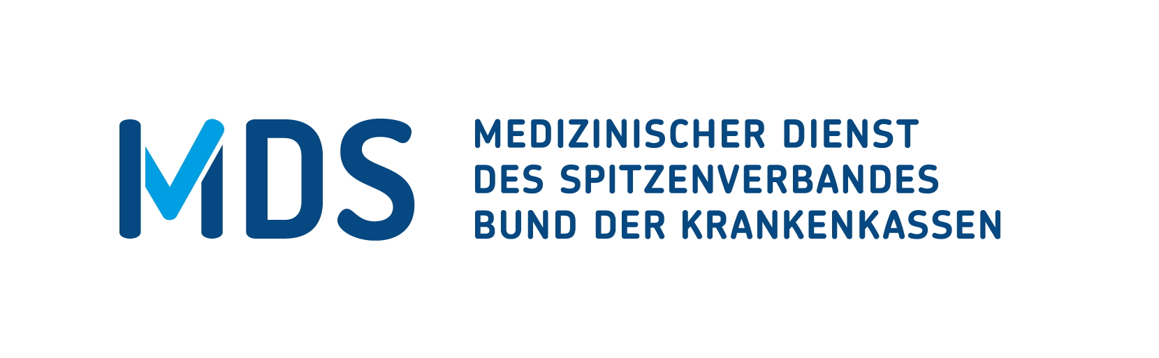 Gesundheit Infos, Gesundheit News & Gesundheit Tipps | Medizinischer Dienst des GKV-Spitzenverbandes (MDS)