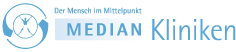 Deutsche-Politik-News.de | MEDIAN Kliniken