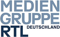 Deutsche-Politik-News.de | Mediengruppe RTL Deutschland