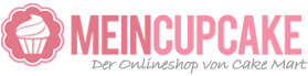 Einkauf-Shopping.de - Shopping Infos & Shopping Tipps | Der Online-Shop www.meincupcake.de hlt eine groe Auswahl an Backzubehr von Stdter bereit!