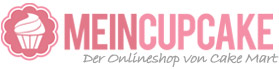 Einkauf-Shopping.de - Shopping Infos & Shopping Tipps | Bei www.meincupcake.de ist jetzt kreatives Backzubehr fr Weihnachten von Wilton erhltlich!