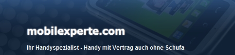 News - Central: mobilexperte.net