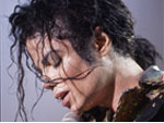 Deutsche-Politik-News.de | Michael Jackson Tickets