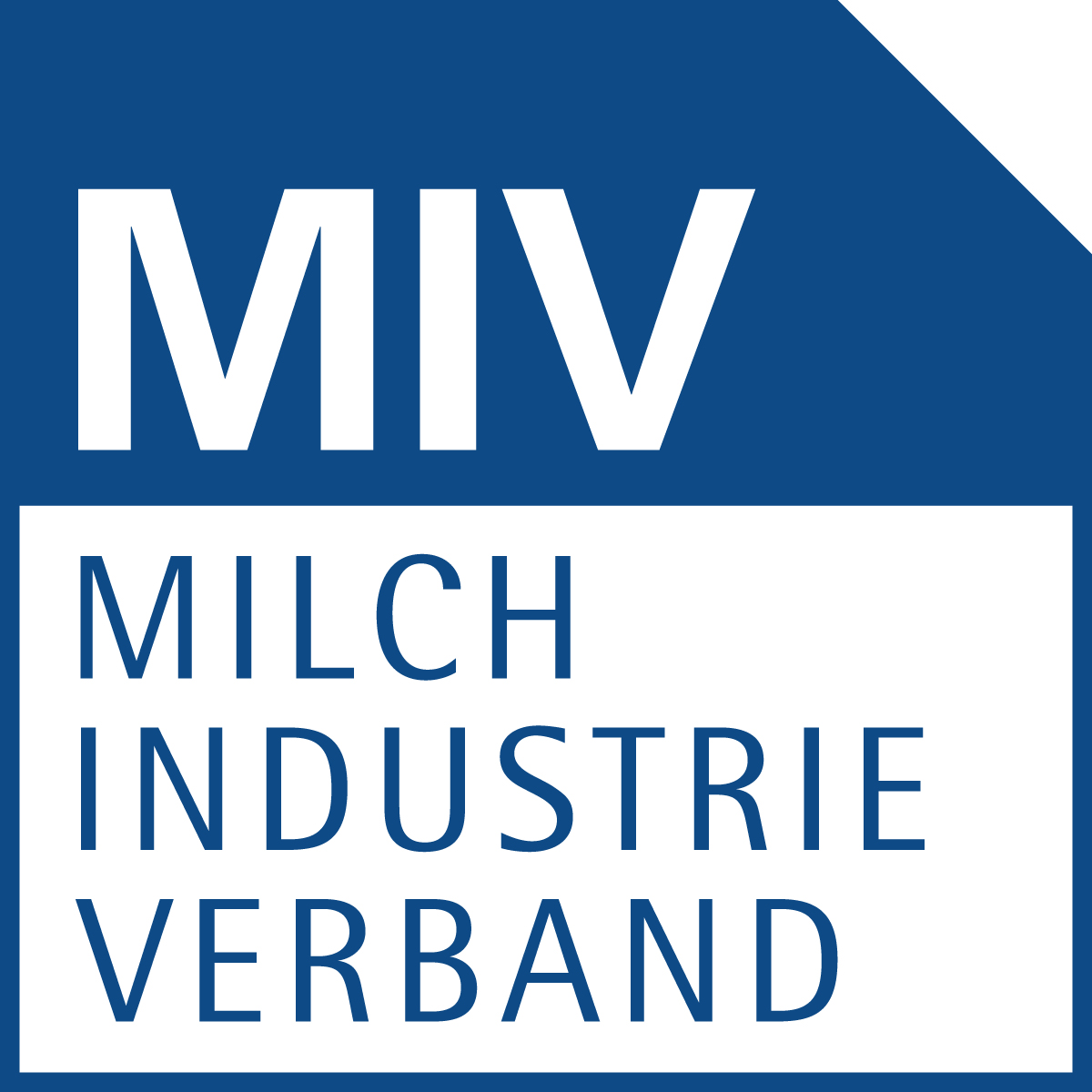 Landwirtschaft News & Agrarwirtschaft News @ Agrar-Center.de | Milchindustrie-Verband e.V.