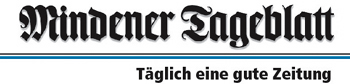 Recht News & Recht Infos @ RechtsPortal-14/7.de | Foto: Mindener Tageblatt
