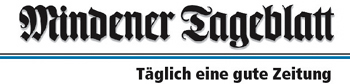 RechtsPortal-24/7.de - Recht & Juristisches | Foto: Mindener Tageblatt