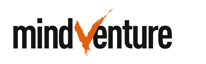 Tickets / Konzertkarten / Eintrittskarten | Hypnosetherapie Ausbildung bei Mindventure